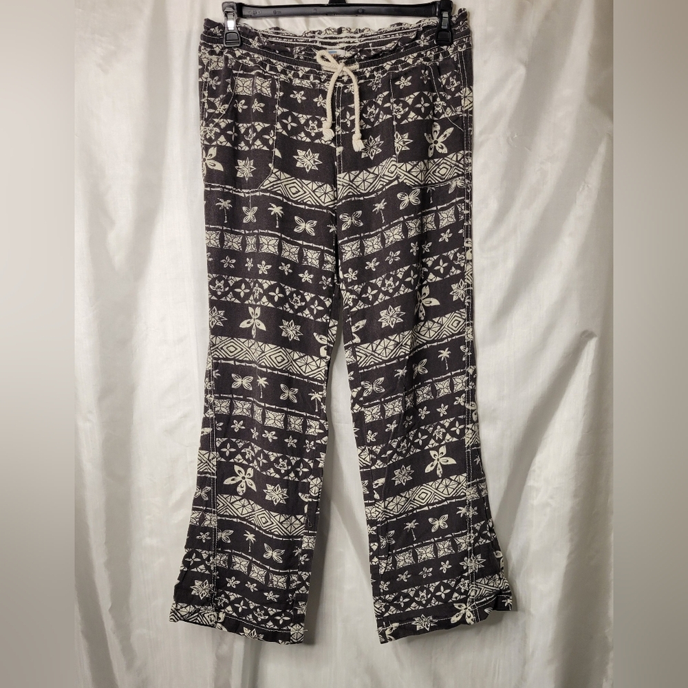 CALI 1850 bohemian pants